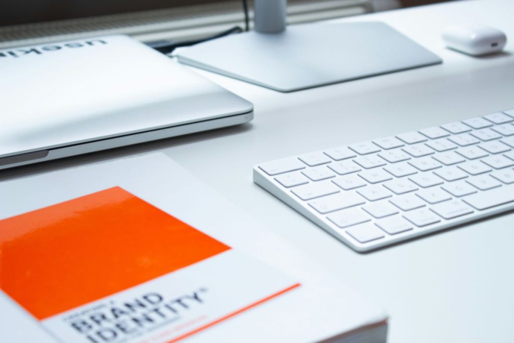 How to Use Purpose-Driven Storytelling in Your Brand’s Narrative