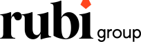 The Rubi Group