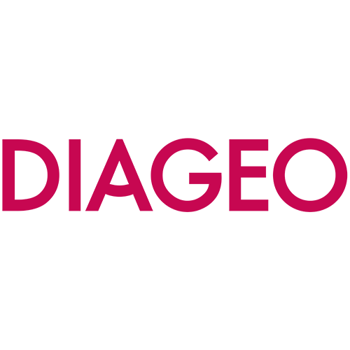 Diageo