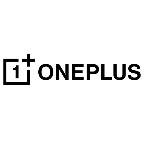 One Plus