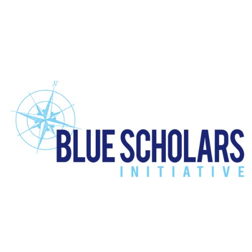 Blue Scholars