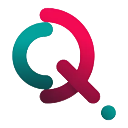 Conquista Logo