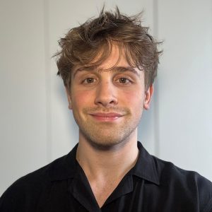Pedro Lomando